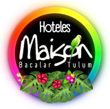 Hoteles Maison